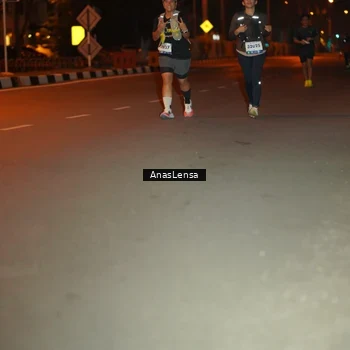 Runner Photo 8157179