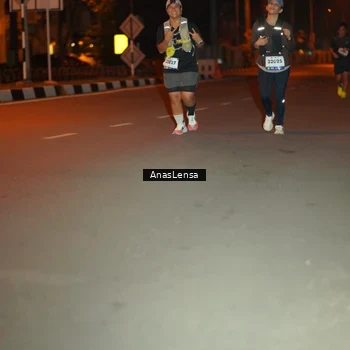 Runner Photo 8157180