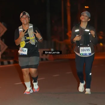 Runner Photo 8157182