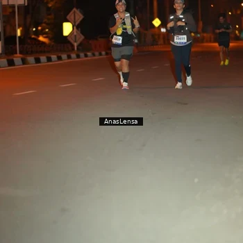 Runner Photo 8157183