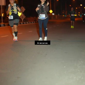 Runner Photo 8157192