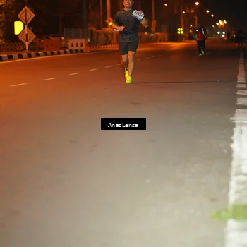Runner Photo 8157195