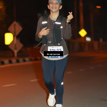 Runner Photo 8157196