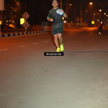 Runner Photo 8157206