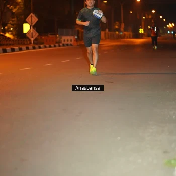 Runner Photo 8157208