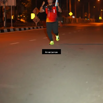 Runner Photo 8157216