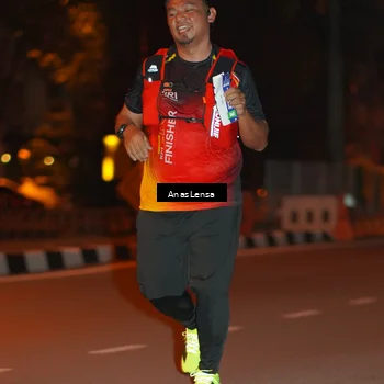 Runner Photo 8157220
