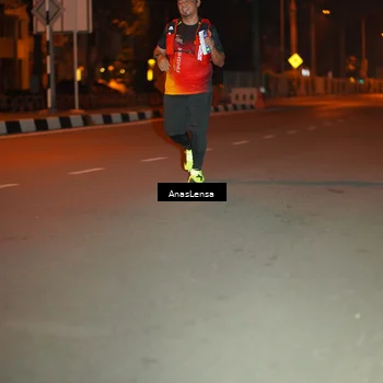 Runner Photo 8157221