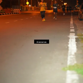 Runner Photo 8157223