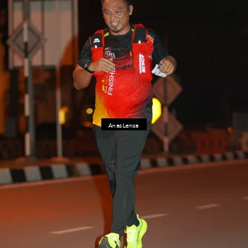 Runner Photo 8157224