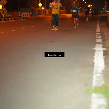 Runner Photo 8157225