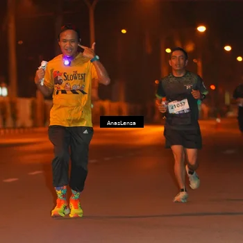 Runner Photo 8157226
