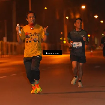 Runner Photo 8157228