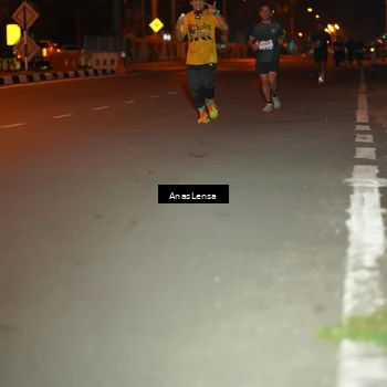 Runner Photo 8157229