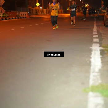 Runner Photo 8157231