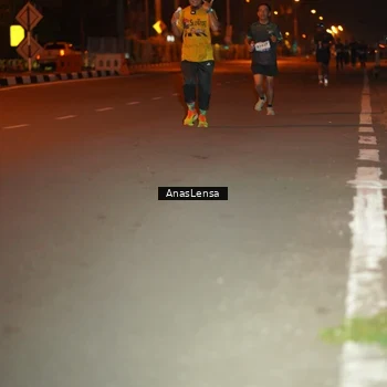 Runner Photo 8157233