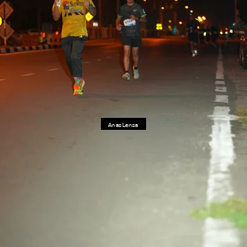 Runner Photo 8157242