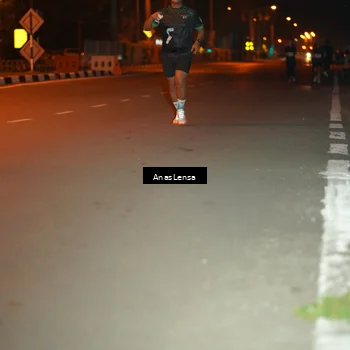 Runner Photo 8157263