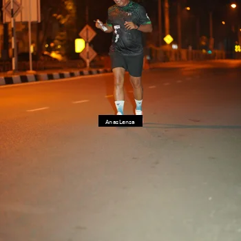 Runner Photo 8157265