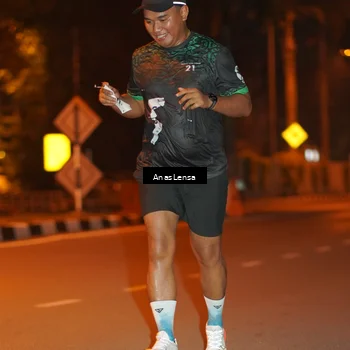 Runner Photo 8157267