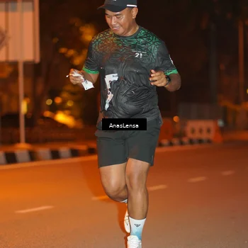 Runner Photo 8157271