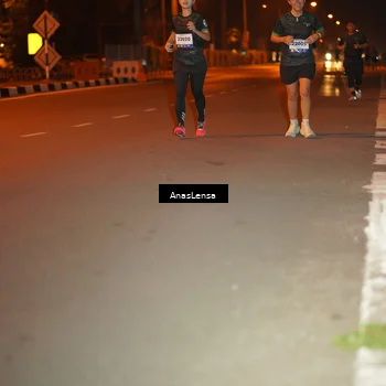 Runner Photo 8157272
