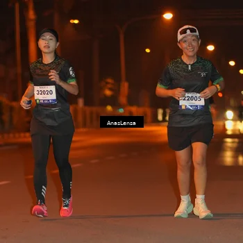 Runner Photo 8157274