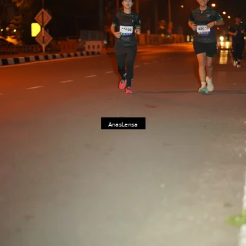 Runner Photo 8157275