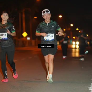 Runner Photo 8157276
