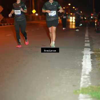 Runner Photo 8157277