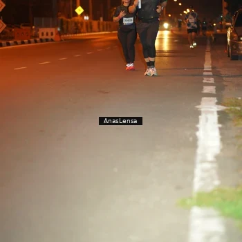 Runner Photo 8157290
