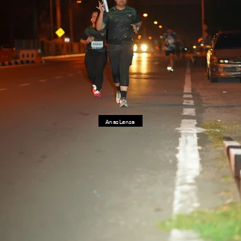 Runner Photo 8157291