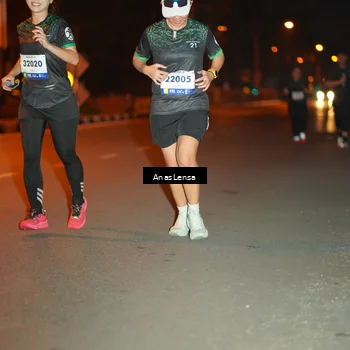 Runner Photo 8157293