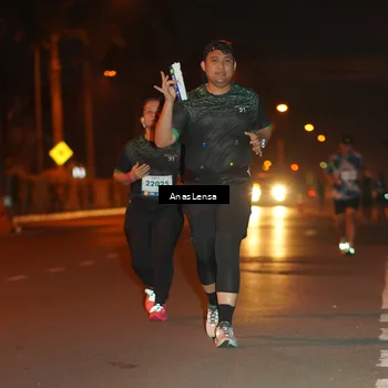 Runner Photo 8157295