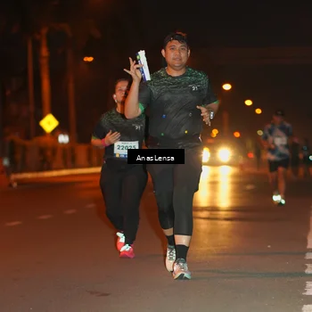Runner Photo 8157297