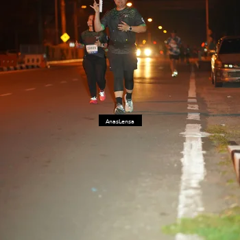 Runner Photo 8157298