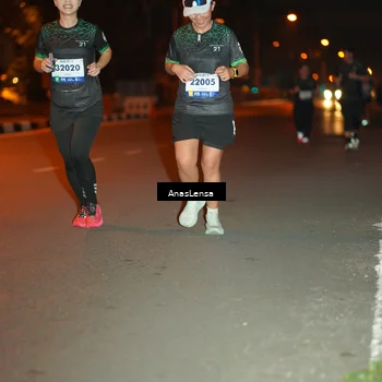 Runner Photo 8157300