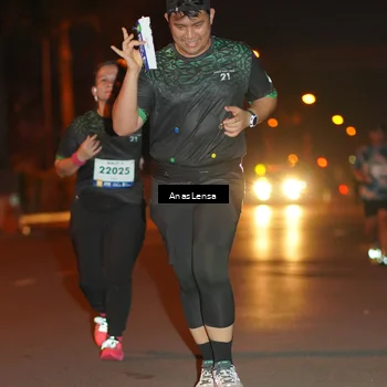 Runner Photo 8157301