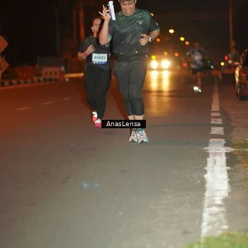 Runner Photo 8157305