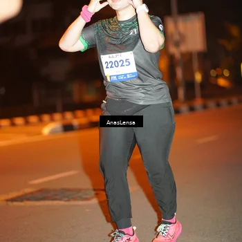 Runner Photo 8157314