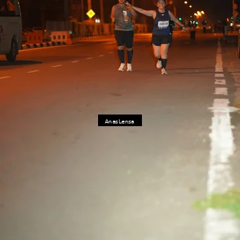 Runner Photo 8157325
