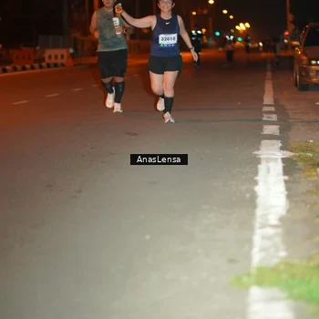 Runner Photo 8157334