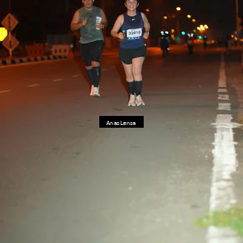 Runner Photo 8157335
