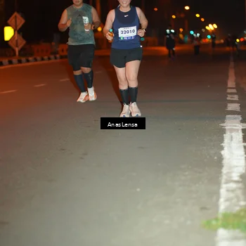Runner Photo 8157336