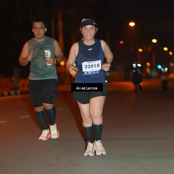 Runner Photo 8157337