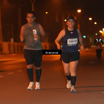 Runner Photo 8157338