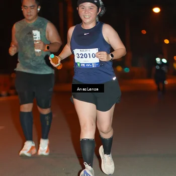 Runner Photo 8157341