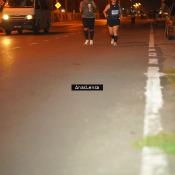 Runner Photo 8157342