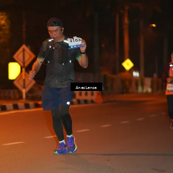 Runner Photo 8157346