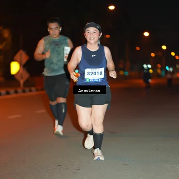 Runner Photo 8157347
